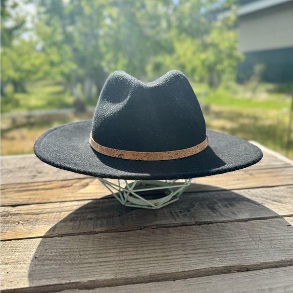 Ten tree festival hat - Picture 2 of 5